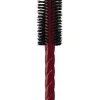 Discount Brosse N.05 Ronde Volume & Style Cerise Femme Accessoires Cheveux