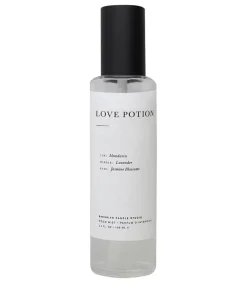 Outlet Brume D'Ambiance Love Potion Sprays D'intérieur