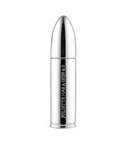 Online Bullet Spray Not A Perfume 3,5 Ml Femme Eaux De Cologne