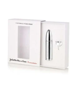 Online Bullet Spray Not A Perfume 3,5 Ml Femme Eaux De Cologne