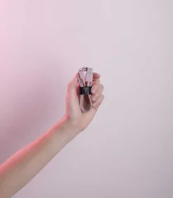 Sale Cable De Charge Usb 1,2 M Accessoires Smartphone