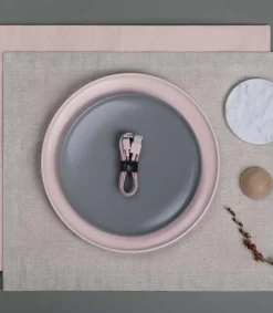 Sale Cable De Charge Usb 1,2 M Accessoires Smartphone