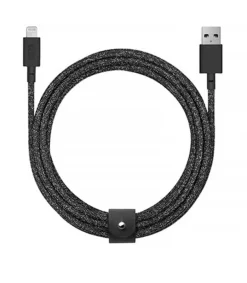 Sale Cable De Charge Usb 3 M Accessoires Smartphone