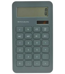 Online Calculatrice Petite Papeterie