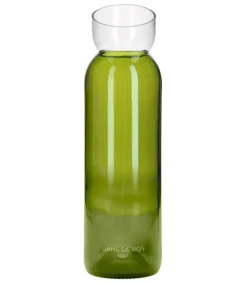 Clearance Carafe Danser Debattre X Jane De Boy Tasses, Mugs & Bols