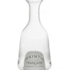 Clearance Carafe Loupe De Bistrot Ustensiles & Accessoires