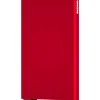 Online Cardprotector Red Femme Petite Maroquinerie