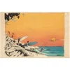 Sale Carte Postale En Bois Ride Let'S Go Surfing Cartes Postales