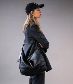 Sale Casquette Jeremy Baseball Vintage Black Femme Chapeaux, Bonnets & Casquettes