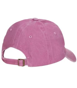 Outlet Casquette Plater 20K Skin Femme Chapeaux, Bonnets & Casquettes