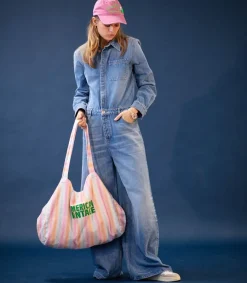 Outlet Casquette Plater 20K Skin Femme Chapeaux, Bonnets & Casquettes