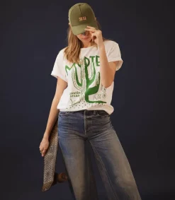 Online Casquette Velours Kaki Femme Chapeaux, Bonnets & Casquettes