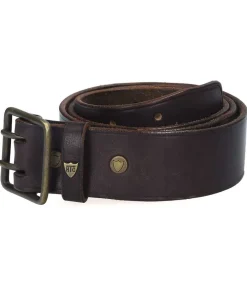 Clearance Ceinture En Cuir Manor Femme Ceintures