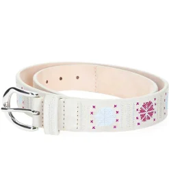 New Ceinture Errol Femme Ceintures