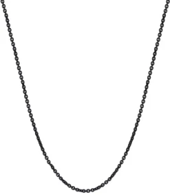 Outlet Chaine Forcat Oxi Femme Colliers