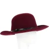Outlet Chapeau Femme Chapeaux, Bonnets & Casquettes