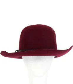Outlet Chapeau Femme Chapeaux, Bonnets & Casquettes
