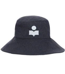 Best Chapeau Delya Grey Femme Chapeaux, Bonnets & Casquettes