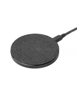 Online Chargeur Sans Fil - Drop Wireless Accessoires Smartphone