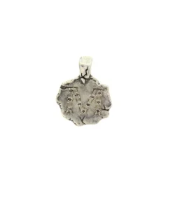 Best Charm Initiale R En Argent Femme Pendentifs
