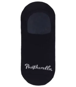 Chaussettes Homme Invisibles Stride Homme Sous-Vêtements