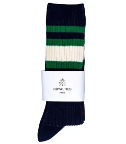 Online Chaussettes Homme Jay Marine Homme Sous-Vêtements