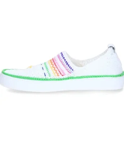 Chaussures Malibu Love Femme Baskets
