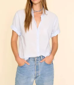 Clearance Chemise Channing Skylight Femme Hauts