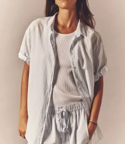 Clearance Chemise Channing Skylight Femme Hauts