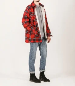 Hot Chemise Homme A Manches Longues Tourterelle Homme Chemises