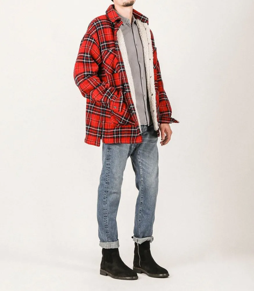 Hot Chemise Homme A Manches Longues Tourterelle Homme Chemises