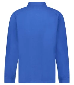 Hot Chemise Homme Evo Venezia Babylon Homme Chemises