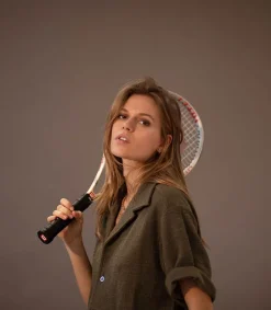 Hot Chemise Homme Julio 3520 Carpers Homme Chemises