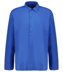 Best Chemise Homme Paolo Sushi Babylon Homme Chemises