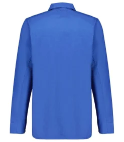 Best Chemise Homme Paolo Sushi Babylon Homme Chemises