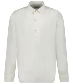 Online Chemise Homme Paolo Sushi Mastice Homme Chemises