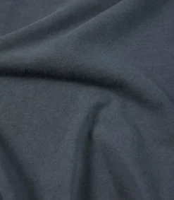 Chemise Manches Longues Homme Herman Crepuscule Homme Chemises