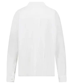 Chemise Riley White Femme Hauts