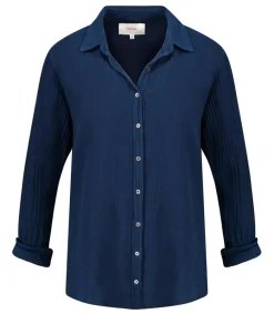 Best Chemise Scout North Star Femme Hauts