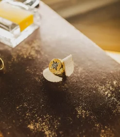 Clearance Chevaliere Constellation Secret Femme Bagues