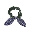 Chouchou Bandana Femme Accessoires Cheveux