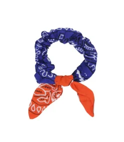 Chouchou Bandana Femme Accessoires Cheveux