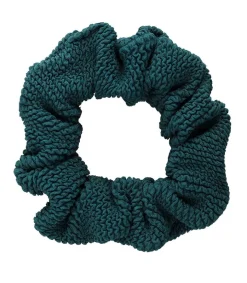 Clearance Chouchou Maya Basil Femme Accessoires Cheveux