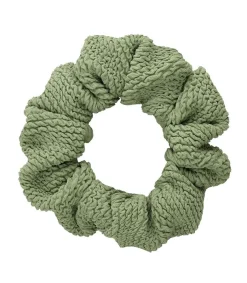 Hot Chouchou Maya Mint Femme Accessoires Cheveux