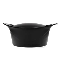 Sale Cocotte 24Cm Graphite Assiettes & Plats
