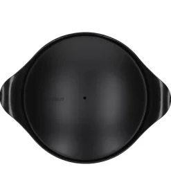 Sale Cocotte 28Cm Graphite Assiettes & Plats