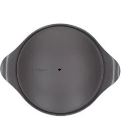 Cocotte 28Cm Moka Assiettes & Plats