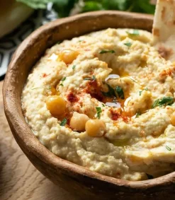 Best Coffret Cadeau - Ustensiles Pour Dips Parfaits Ustensiles & Accessoires