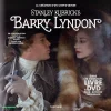 New Coffret Livre & Dvd Barry Lyndon, Stanley Kubrick Beaux Livres