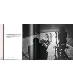 Best Coffret Livre & Dvd Orange Mecanique, Stanley Kubrick Beaux Livres